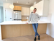 Designer Kata Walters Shares Her Scandinavian-Inspired Kitchen Secrets Designer Kata Walters Shares Her Scandinavian-Inspired Kitchen Secrets